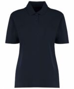 Kustom Kit Women's workforce polo (regular fit) - Image 2