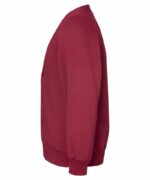 Kids Coloursure™ cardigan - Image 5