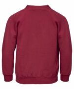 Kids Coloursure™ cardigan - Image 6