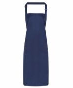Waterproof bib apron - Image 2
