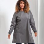 Premier All-purpose waterproof gown
