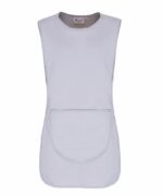 Pocket tabard - Image 2