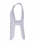 Pocket tabard - Image 3