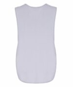 Pocket tabard - Image 4