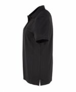 Premier Women's Coolchecker® piqué polo - Image 3
