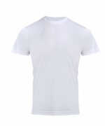 Premier Chef's Coolchecker® t-shirt - Image 3