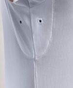 Premier Chef's Coolchecker® t-shirt - Image 4