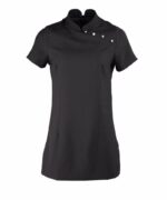Mika beauty and spa tunic - Image 3
