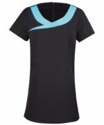 Ivy beauty and spa tunic - Image 2