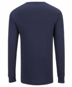 Portwest Thermal t-shirt long sleeved - Image 5