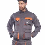Portwest Texo contrast jacket