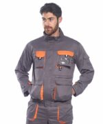 Portwest Texo contrast jacket
