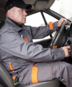 Portwest Texo contrast jacket - Image 3