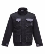 Portwest Texo contrast jacket - Image 6