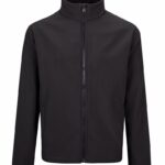 Portwest Print and Promo softshell