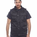 Portwest Shetland bodywarmer