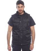 Portwest Shetland bodywarmer