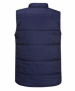 Portwest Shetland bodywarmer - Image 3