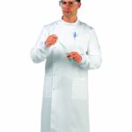 Portwest Howie coat – Texpel finish