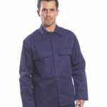 Portwest Bizweld™ jacket