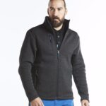 Portwest KX3 Performance fleece
