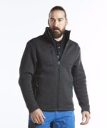 Portwest KX3 Performance fleece