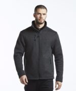 Portwest KX3 Performance fleece - Image 2