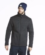 Portwest KX3 Performance fleece - Image 3