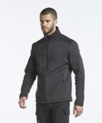 Portwest KX3 Performance fleece - Image 4
