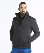 Portwest KX3 Performance fleece - Image 5