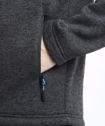 Portwest KX3 Performance fleece - Image 9
