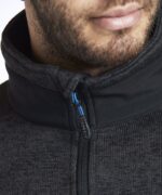 Portwest KX3 Performance fleece - Image 13