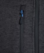 Portwest KX3 Performance fleece - Image 14