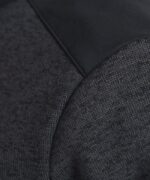 Portwest KX3 Performance fleece - Image 15