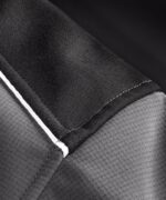 Ripstop softshell workwear jacket - Image 4