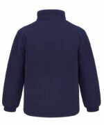 Result Core padded winter fleece - Image 3