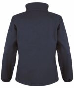 Result Core Women's Core printable softshell jacket - Image 7