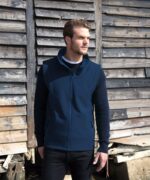 Result Core Printable softshell bodywarmer - Image 2