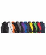 Result Core Printable softshell bodywarmer - Image 9