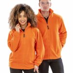 Result PolarTherm™ jacket