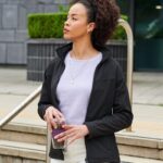 Regatta Women's Uproar softshell