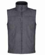 Regatta Flux softshell bodywarmer - Image 6