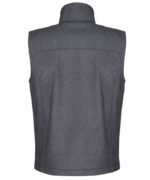 Regatta Flux softshell bodywarmer - Image 7