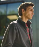 Regatta Thor 350 fleece - Image 2
