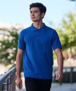 Regatta Classic 65/35 polo shirt