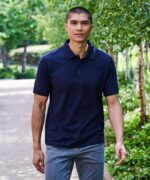 Regatta Classic 65/35 polo shirt - Image 2