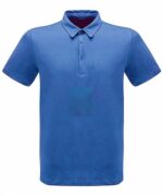 Regatta Classic 65/35 polo shirt - Image 4