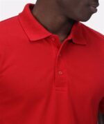 Regatta Classic 65/35 polo shirt - Image 5