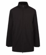 Hampton executive jacket - Image 4