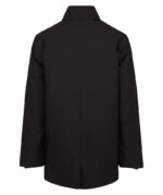 Hampton executive jacket - Image 5